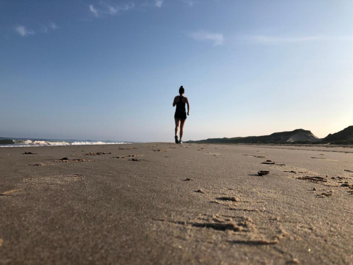 Holiday home Zomerhuis Rita Egmond aan Zee