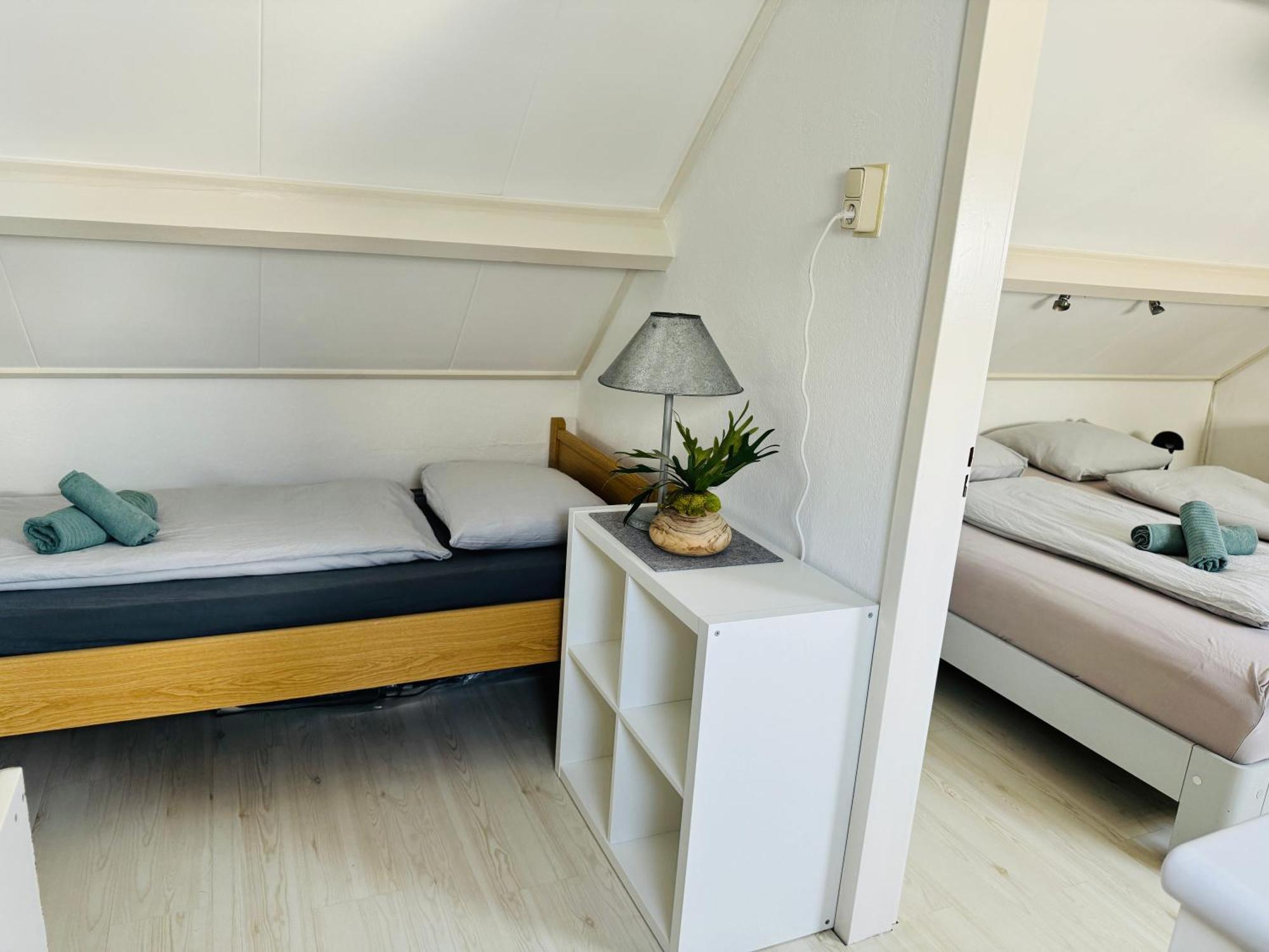 Zomerhuis Rita Holiday home