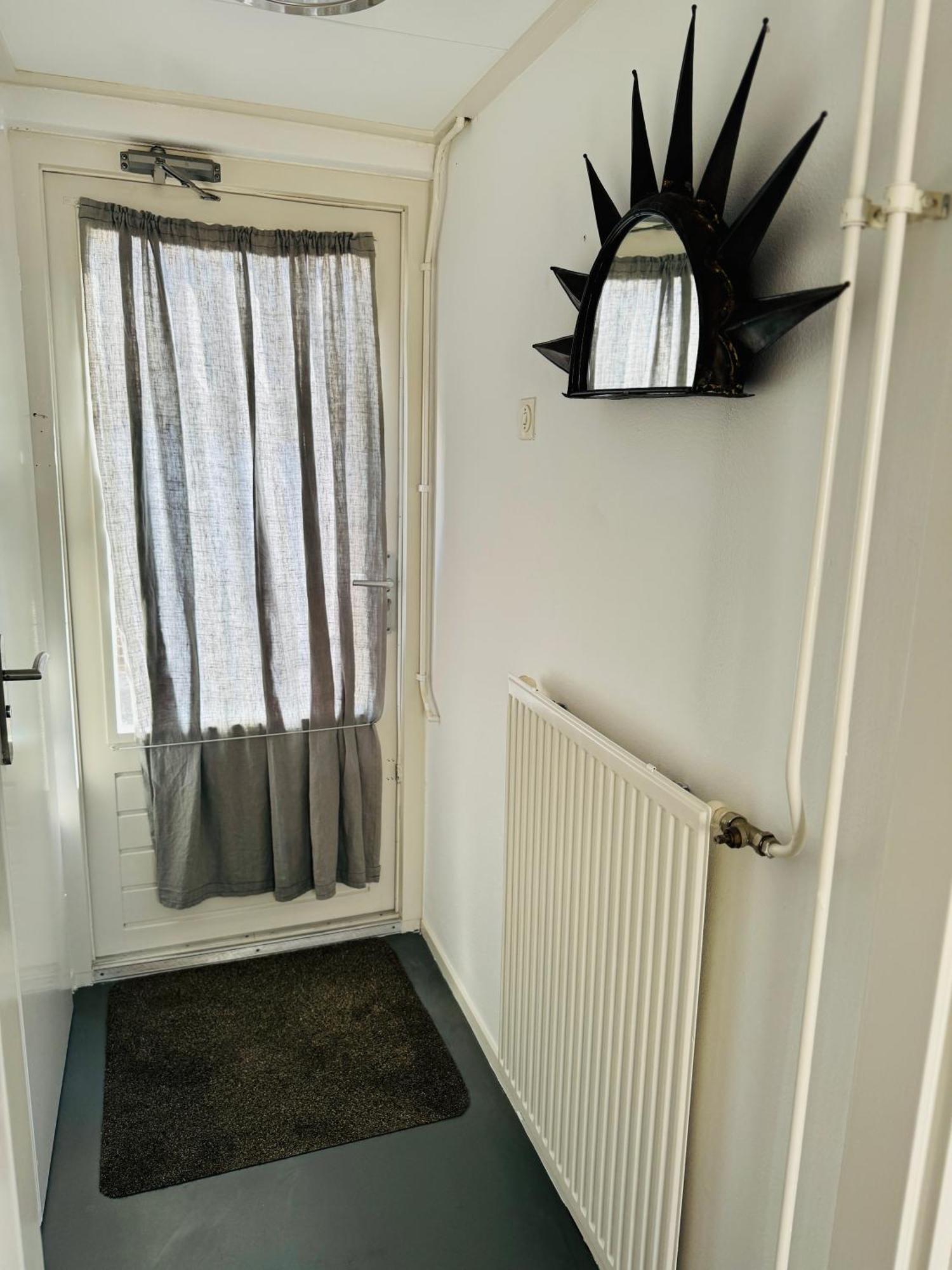Zomerhuis Rita Holiday home Egmond aan Zee